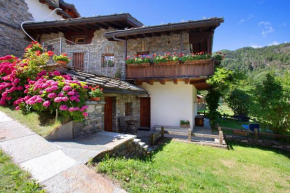 Chalet 1175